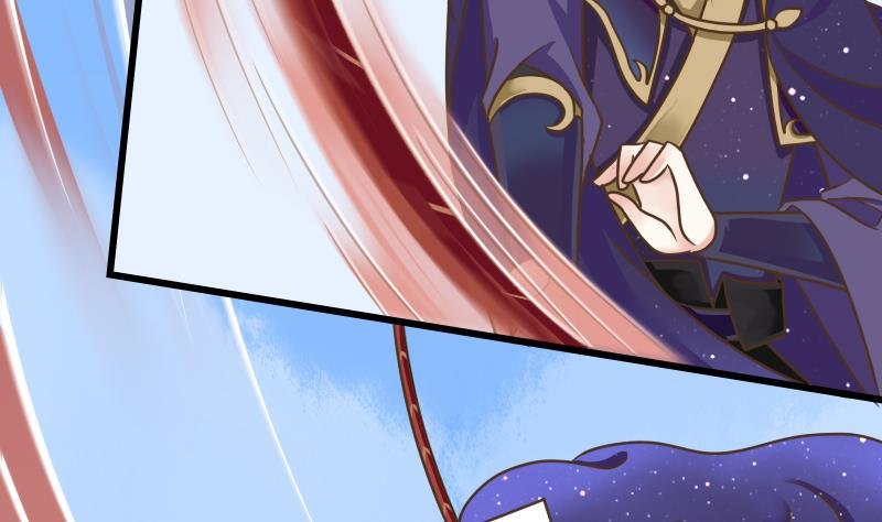 第27话 魔教教主交给你了！