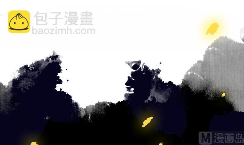 第3话 朕不听