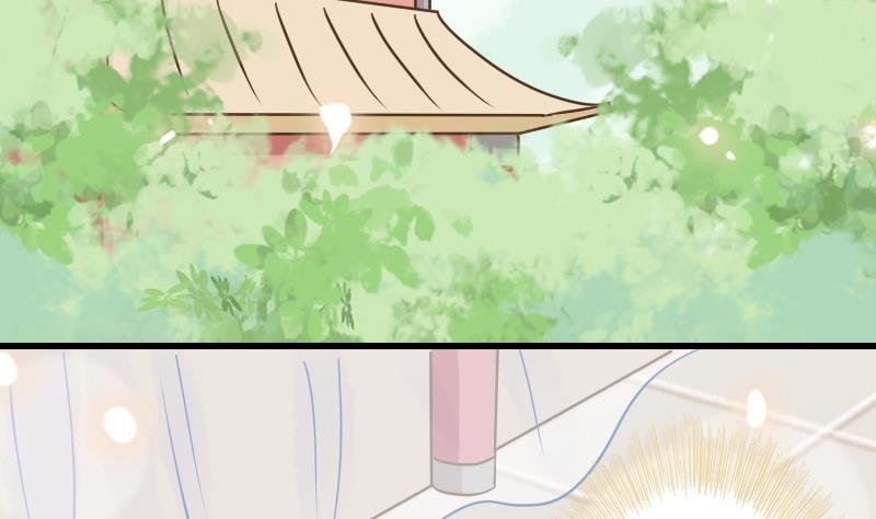 第30话 情敌不可以