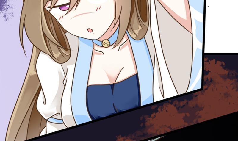 第39话 跟孤去小树林