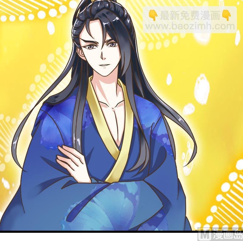 第57话 重新开始