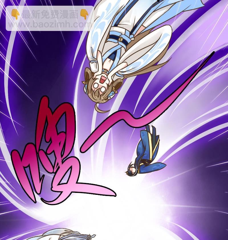 第57话 重新开始