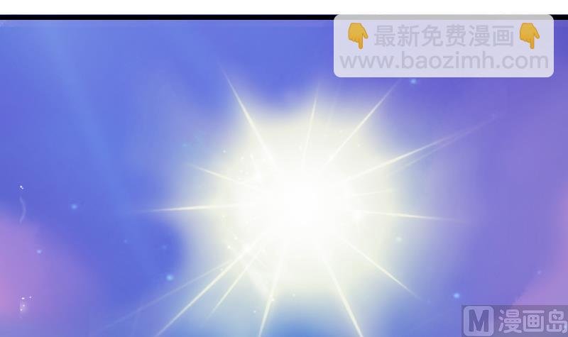 第57话 重新开始