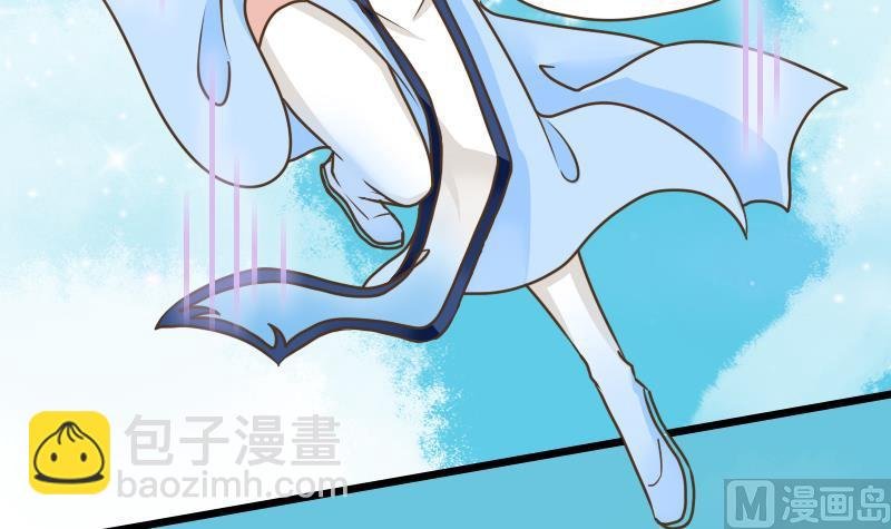 第57话 重新开始