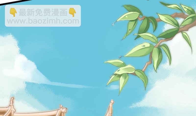 第57话 重新开始