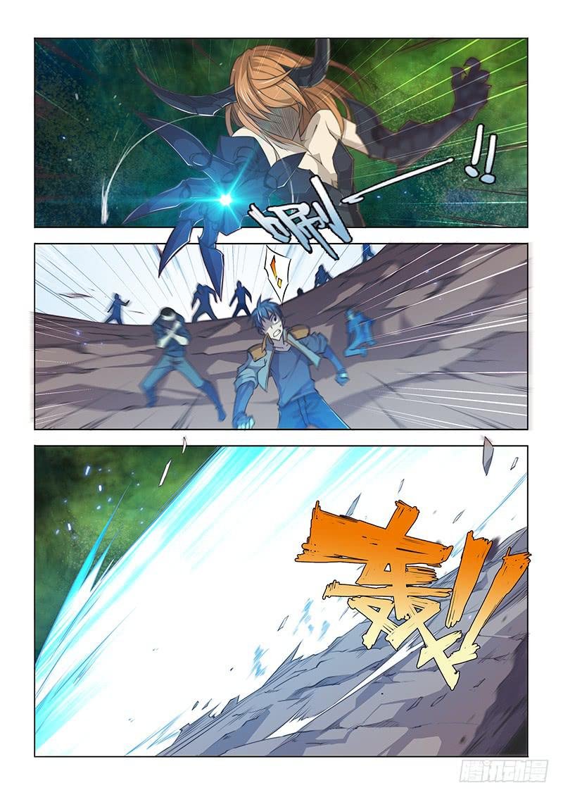 51.门