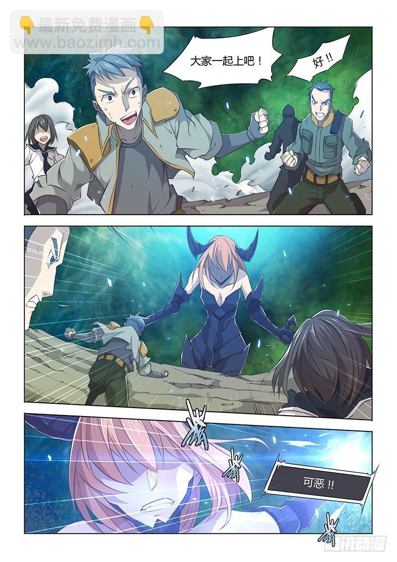 51.门