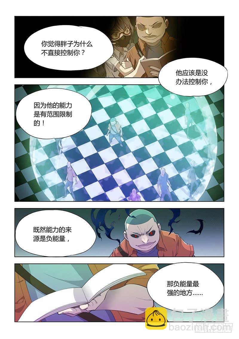 61.智将你好