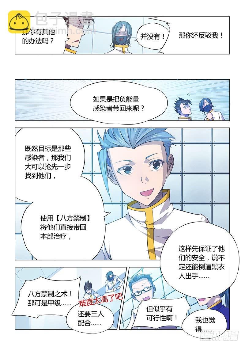 96.计划