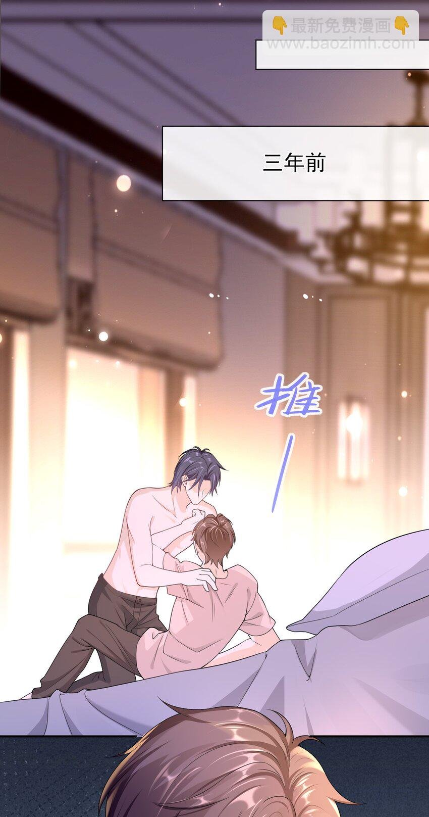 018 我搬过来吧？