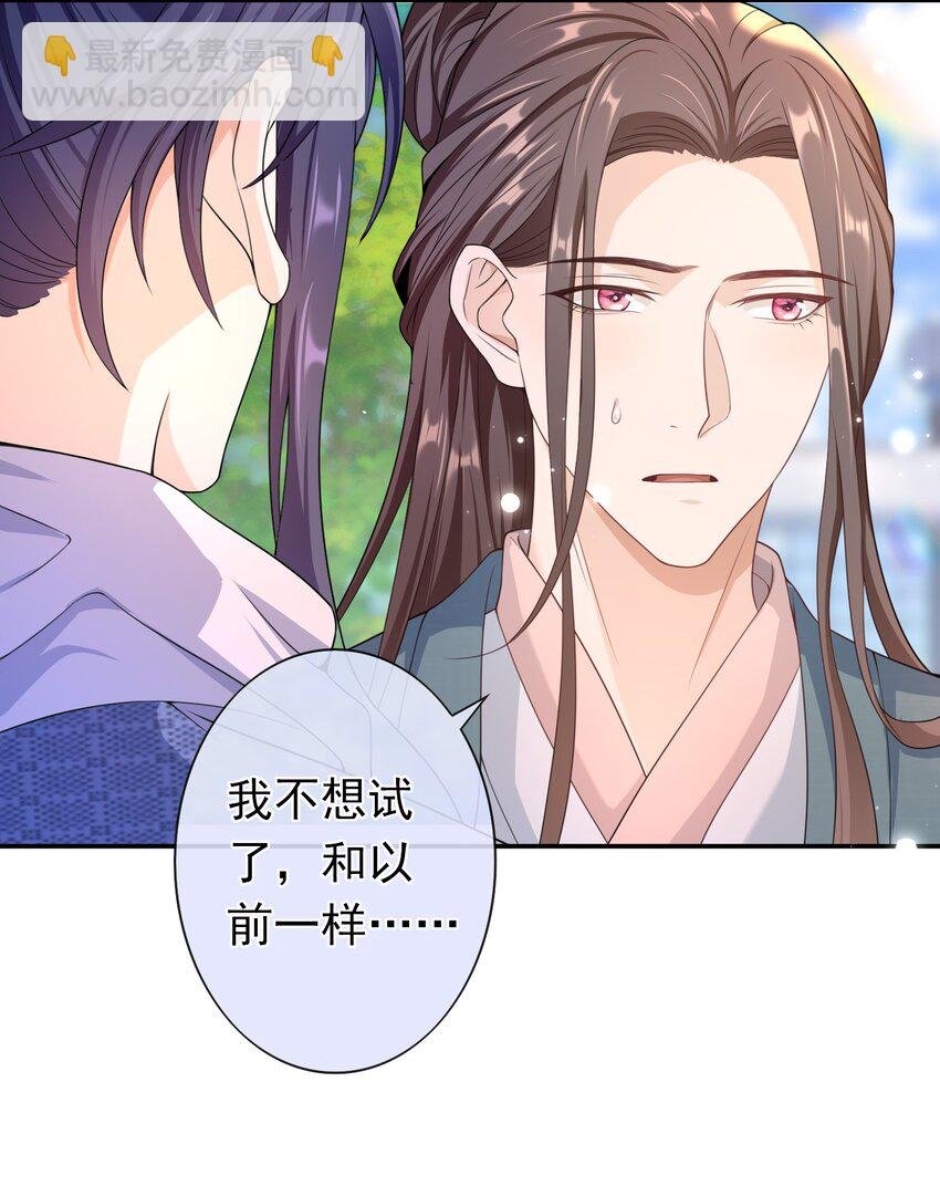 018 我搬过来吧？