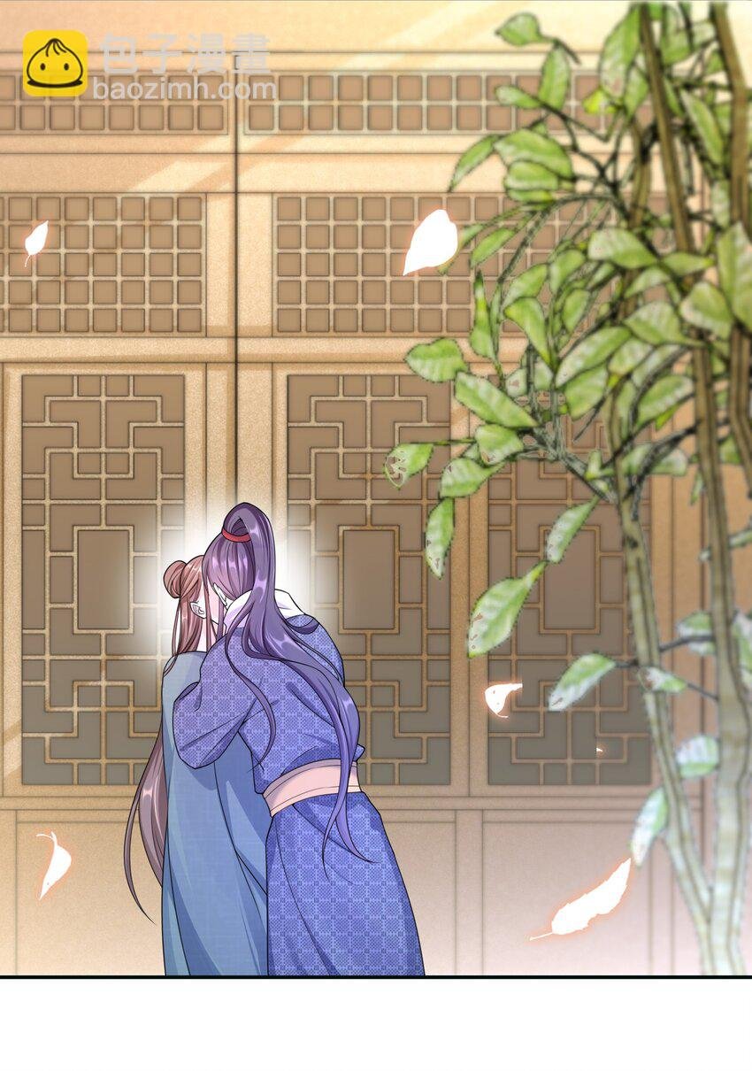 018 我搬过来吧？