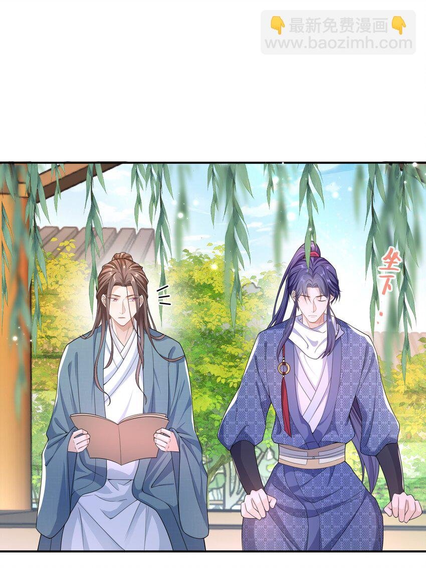 018 我搬过来吧？