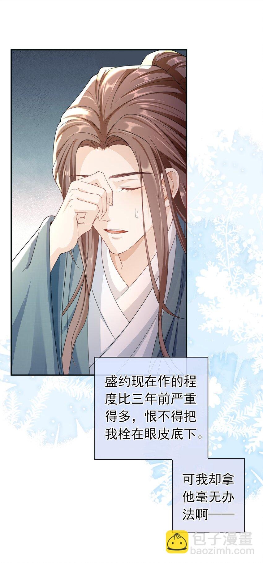 018 我搬过来吧？