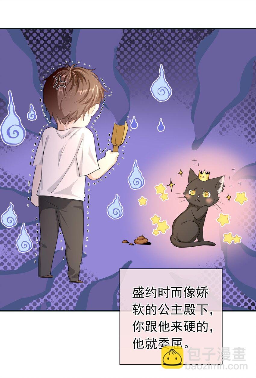 018 我搬过来吧？