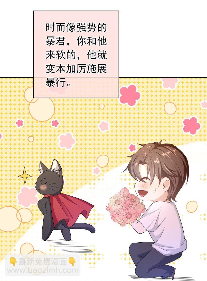 018 我搬过来吧？
