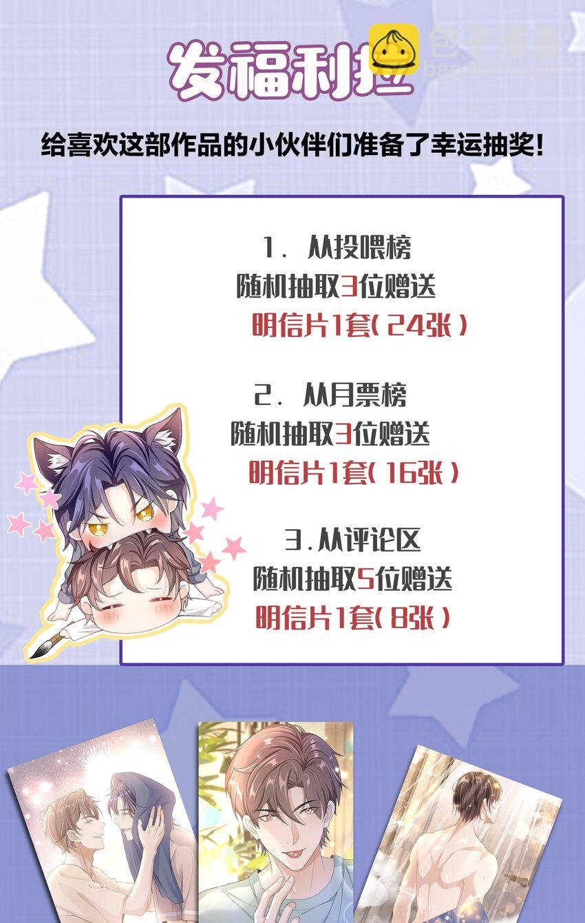 018 我搬过来吧？
