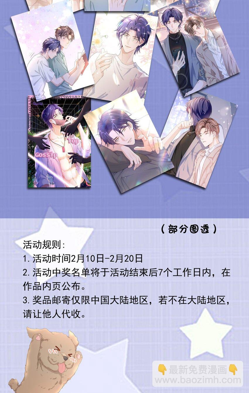 018 我搬过来吧？