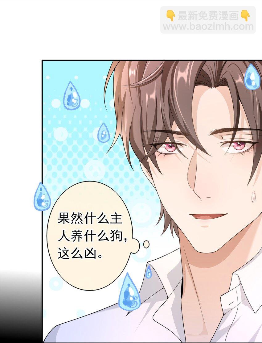 019 祖宗，给我留点隐私吧。
