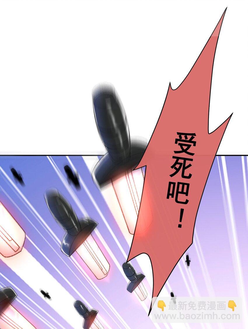 003 我没有喜欢的人