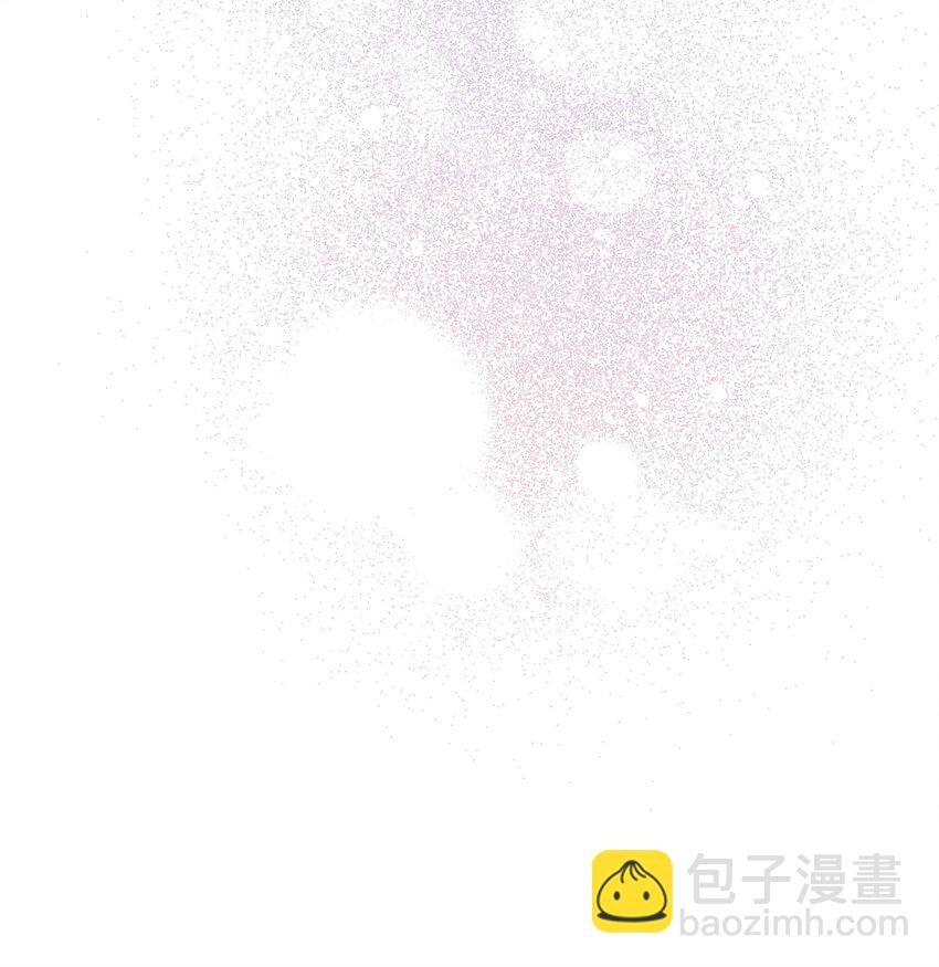 021 不听不听，王八念经！