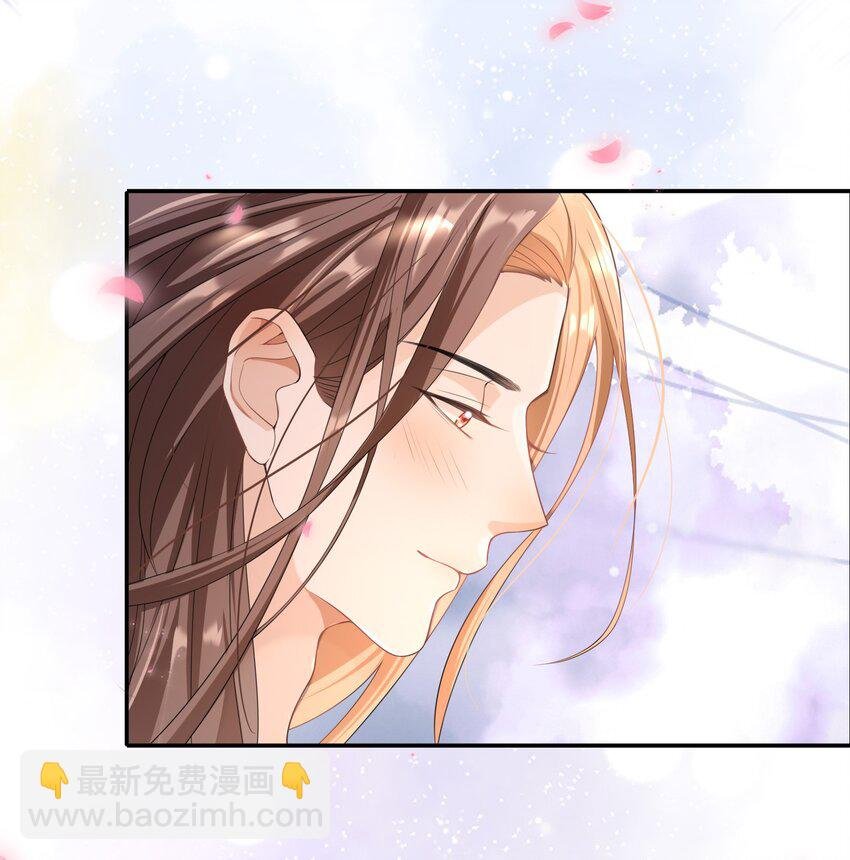 022 你怎么这么可爱？