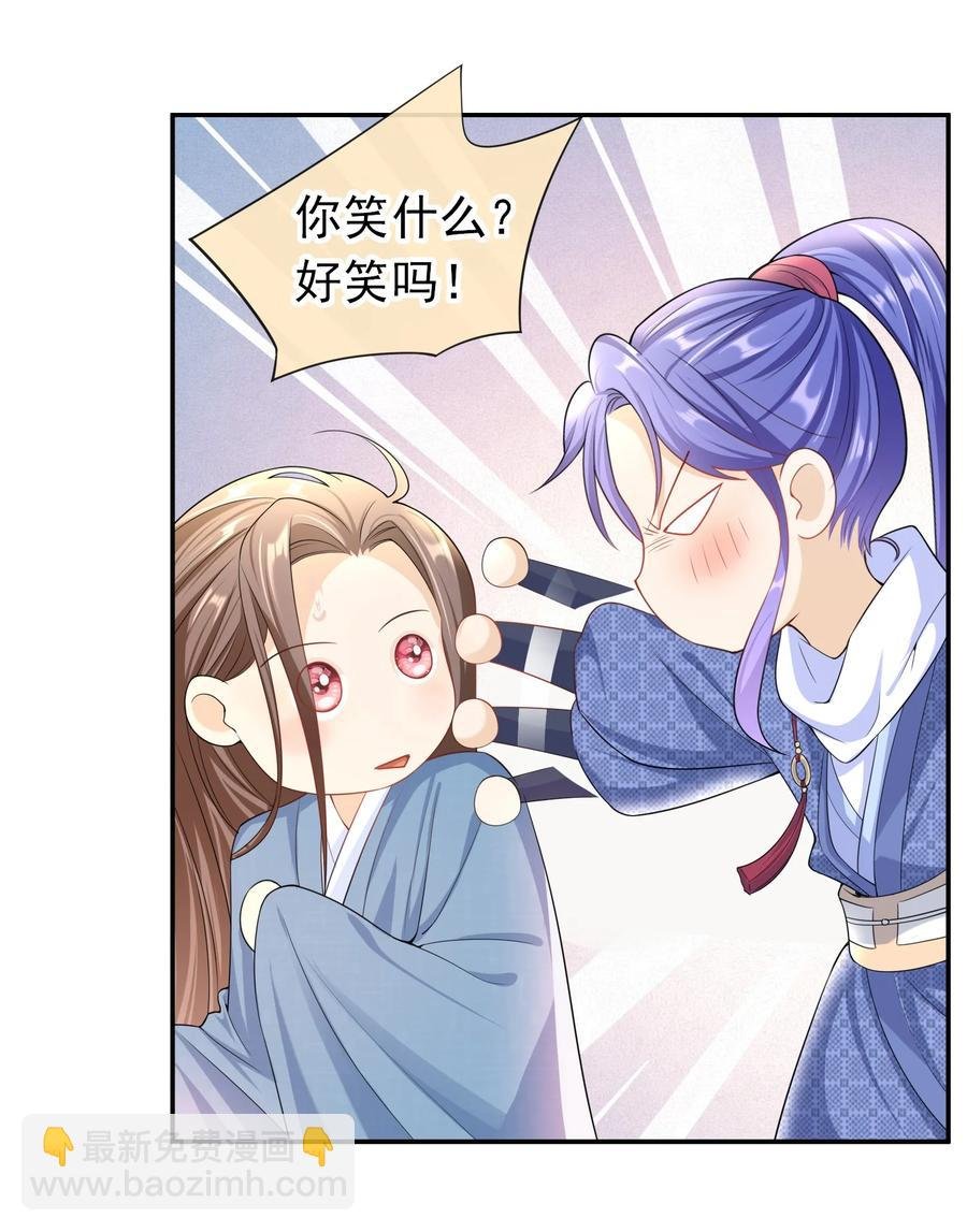 023 这是在片场呢……