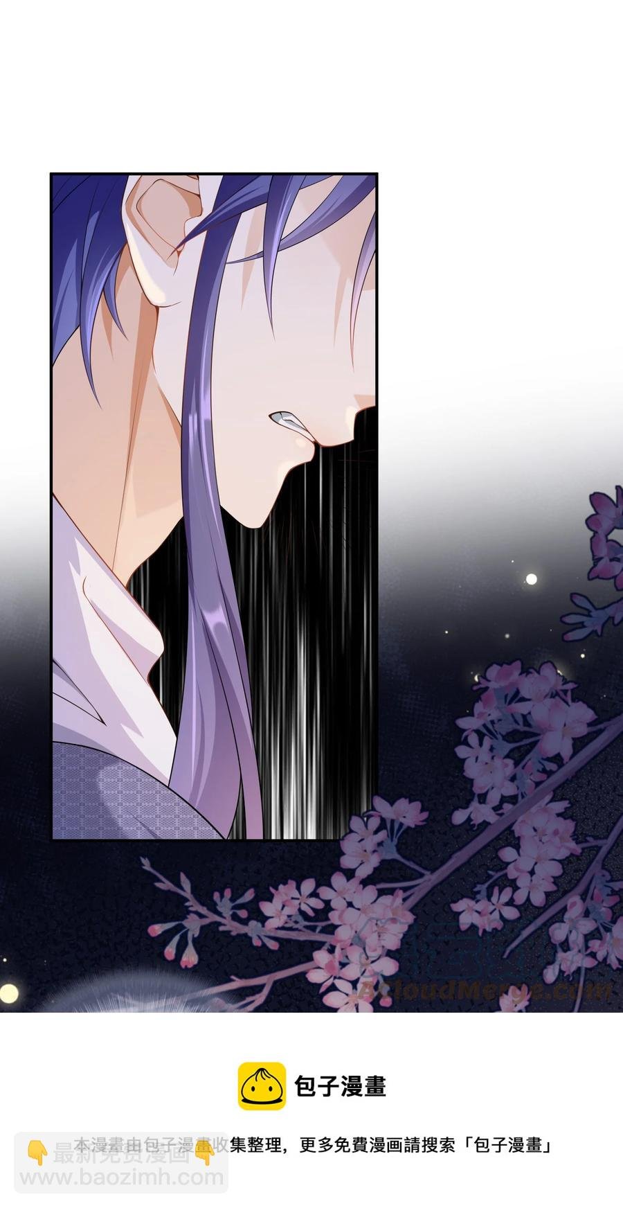 023 这是在片场呢……