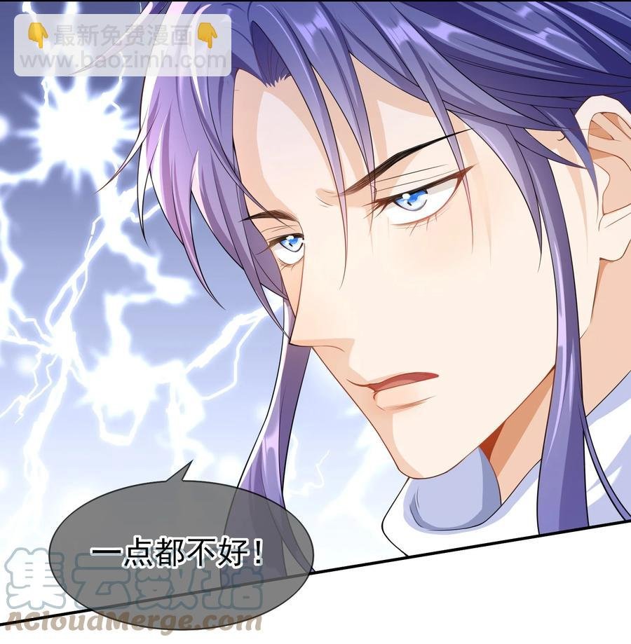 023 这是在片场呢……