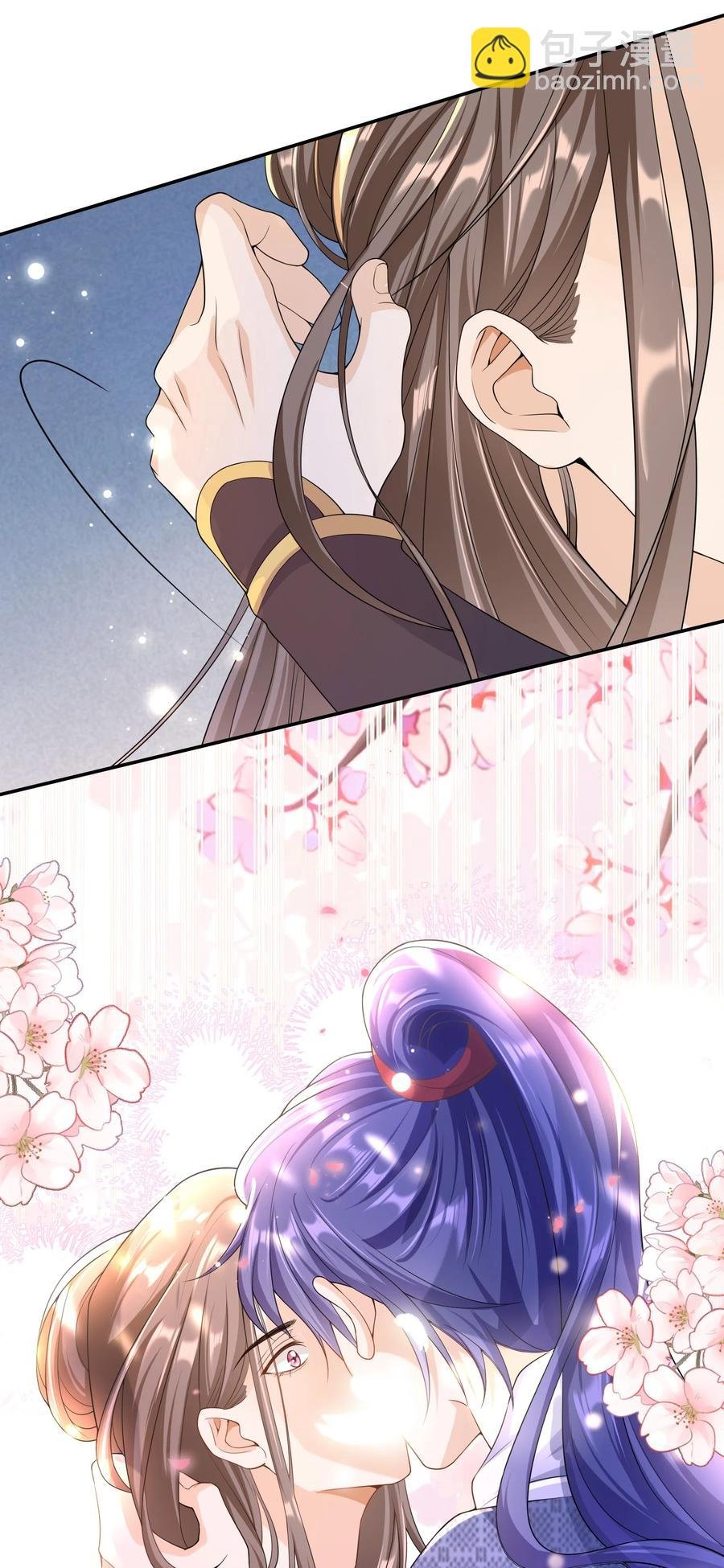 023 这是在片场呢……