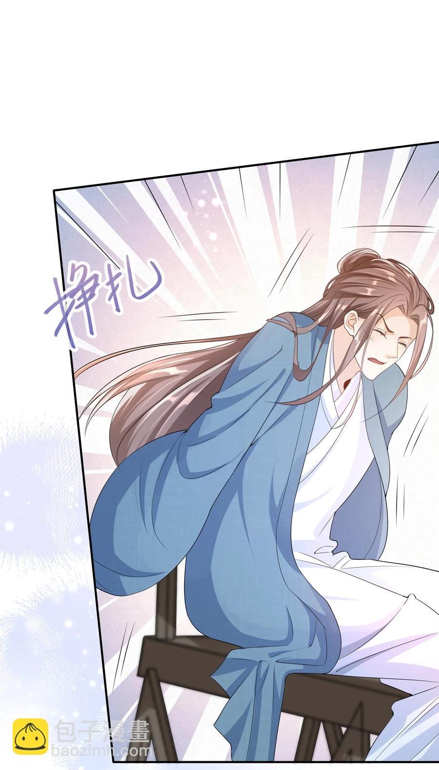 023 这是在片场呢……