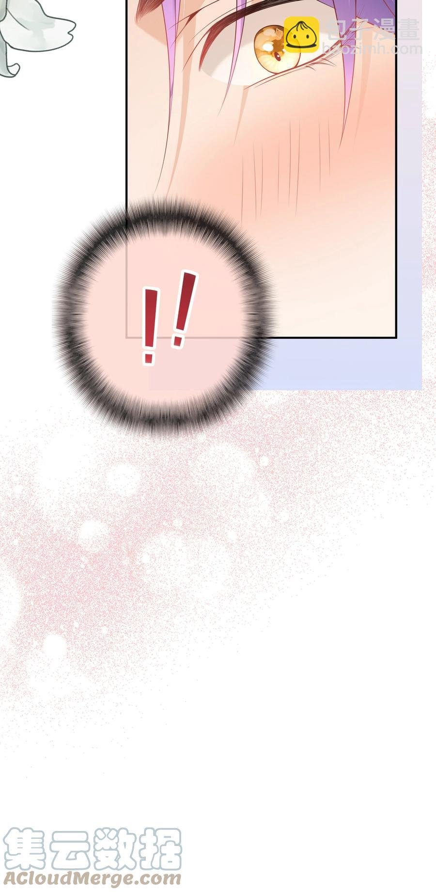 024 求无水印原图！