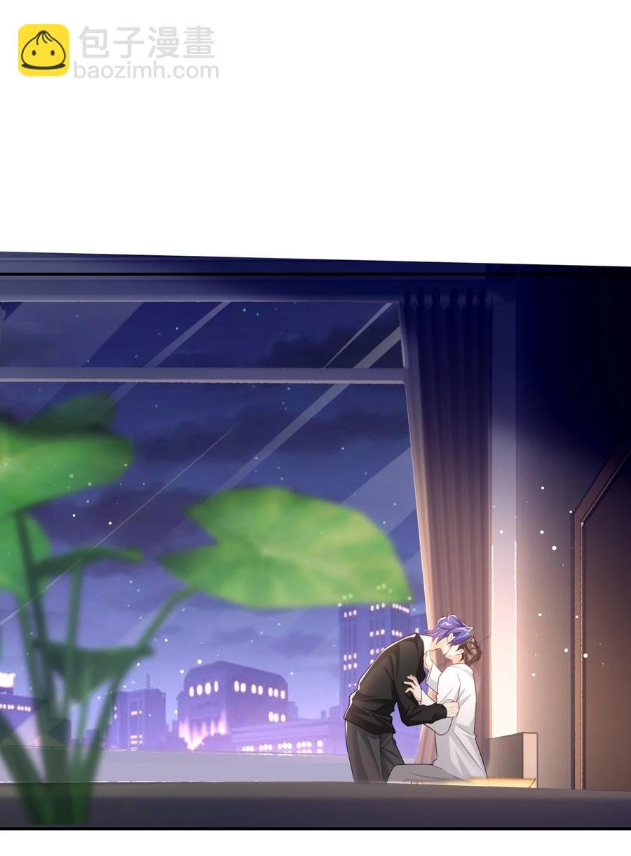 025 违规？