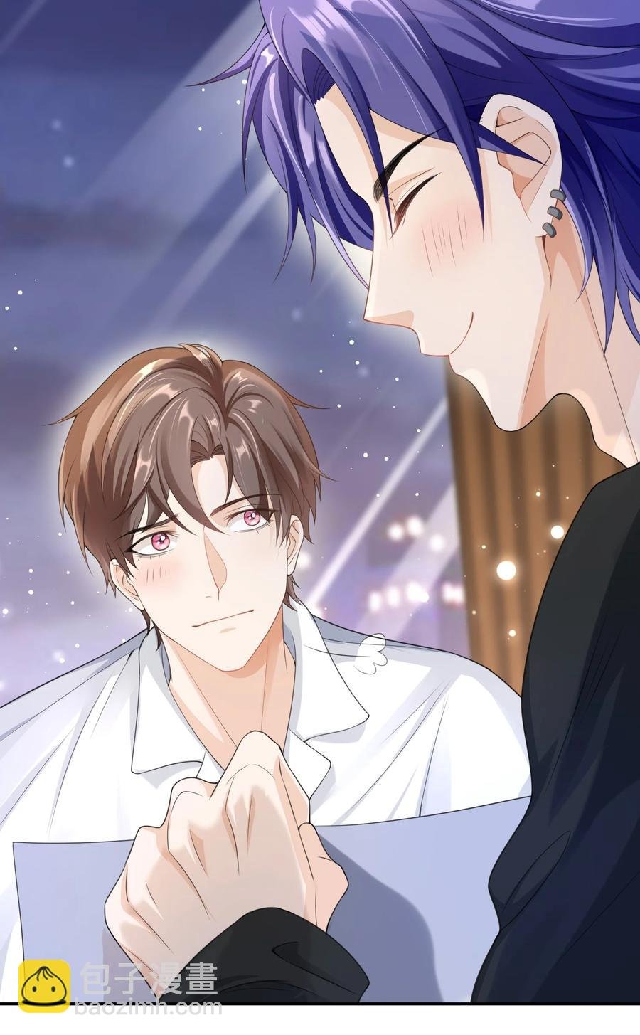 025 违规？