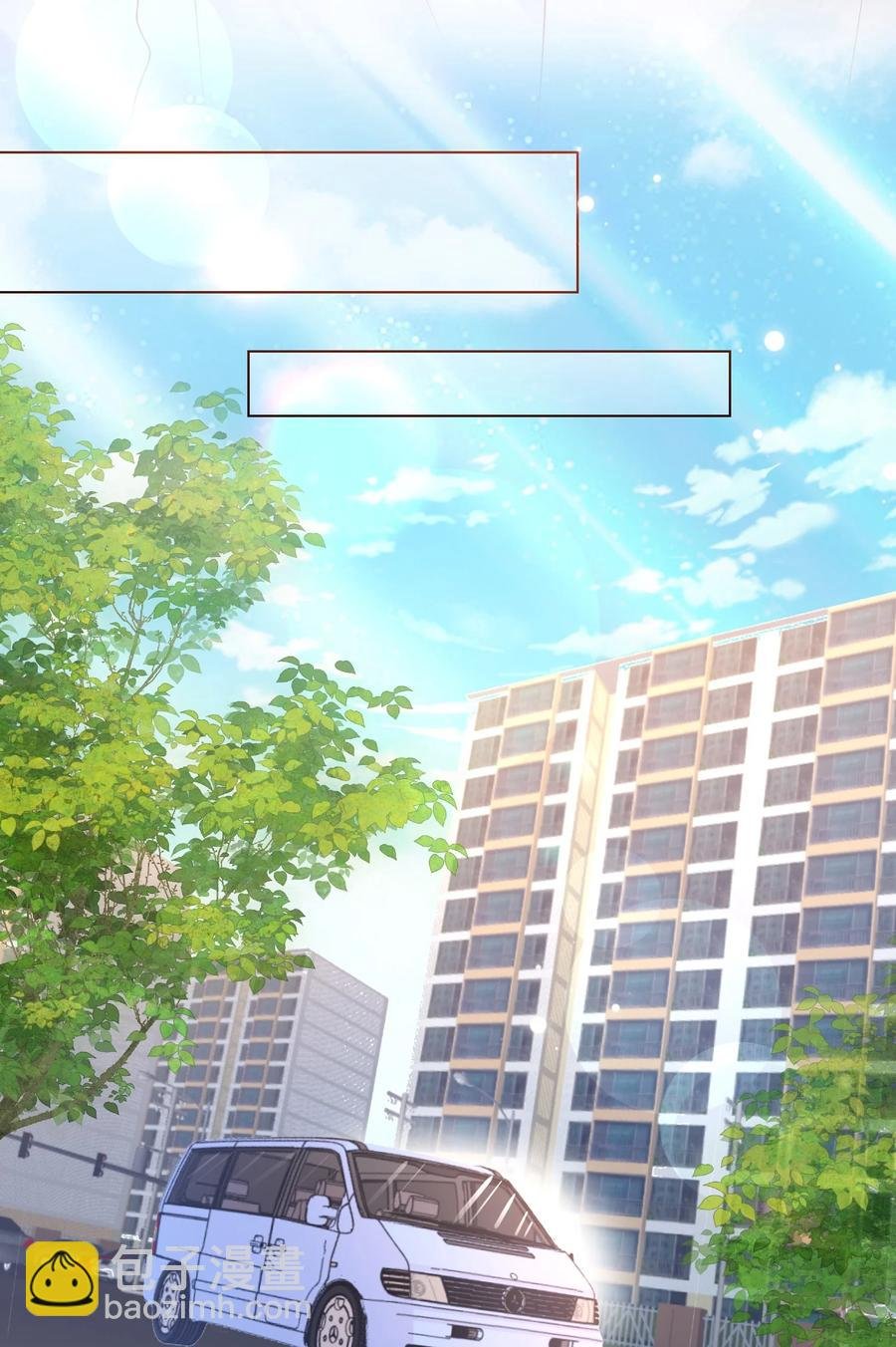 026 解约吧。