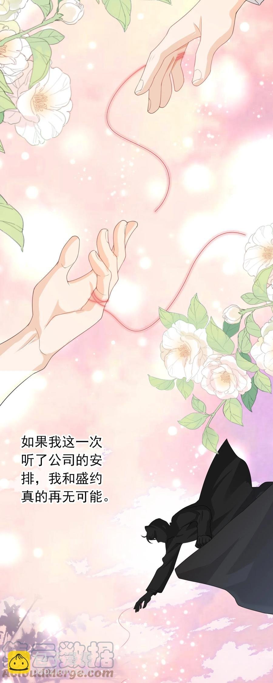 026 解约吧。