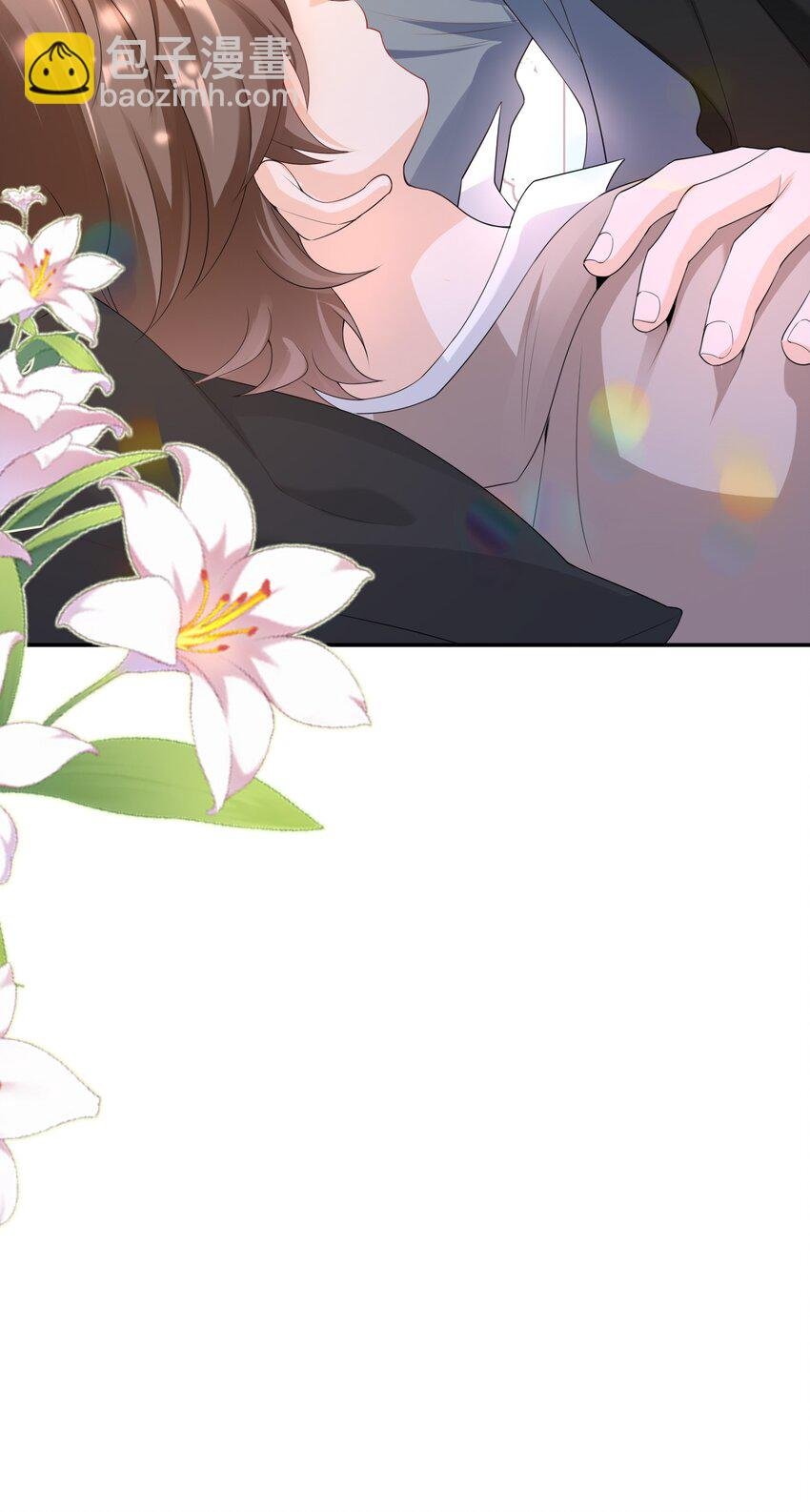 034 我叫你和她分手！