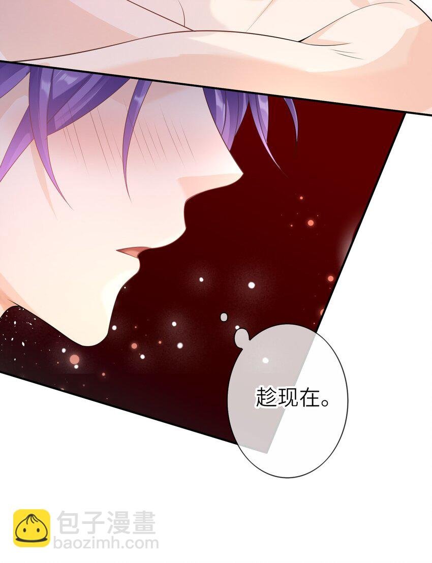 037 全世界最好看的人