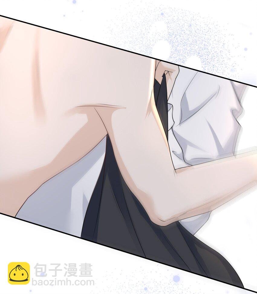 005 你是不是觉得我烦？