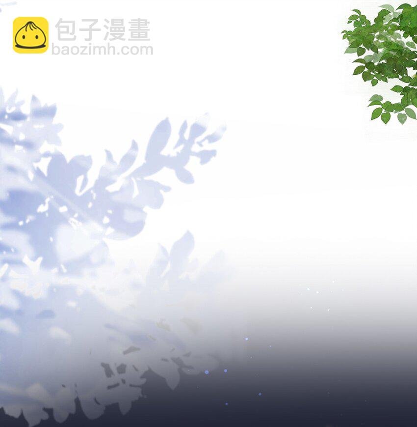 042 好久不见，盛先生