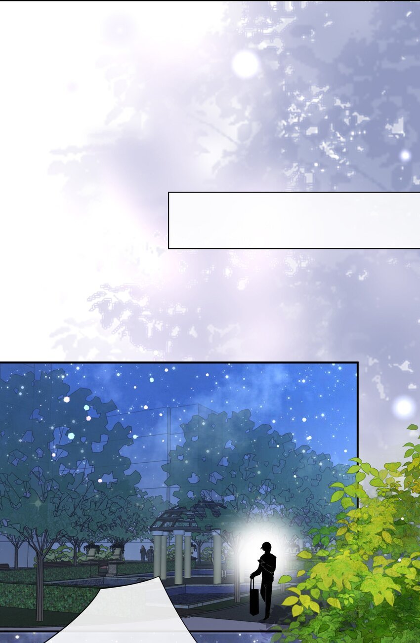 047 觉得我可怜吗？