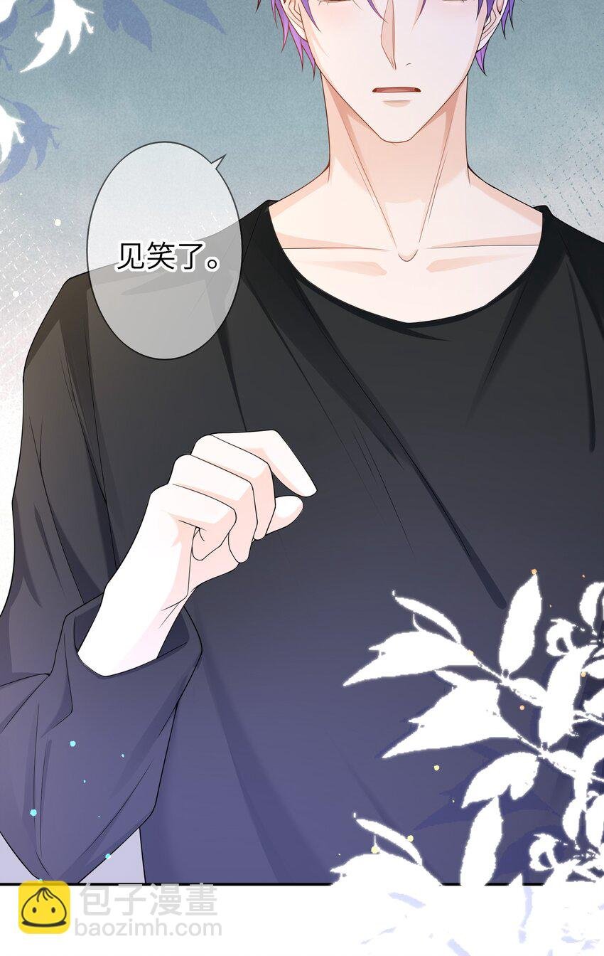 048 没人能不喜欢我