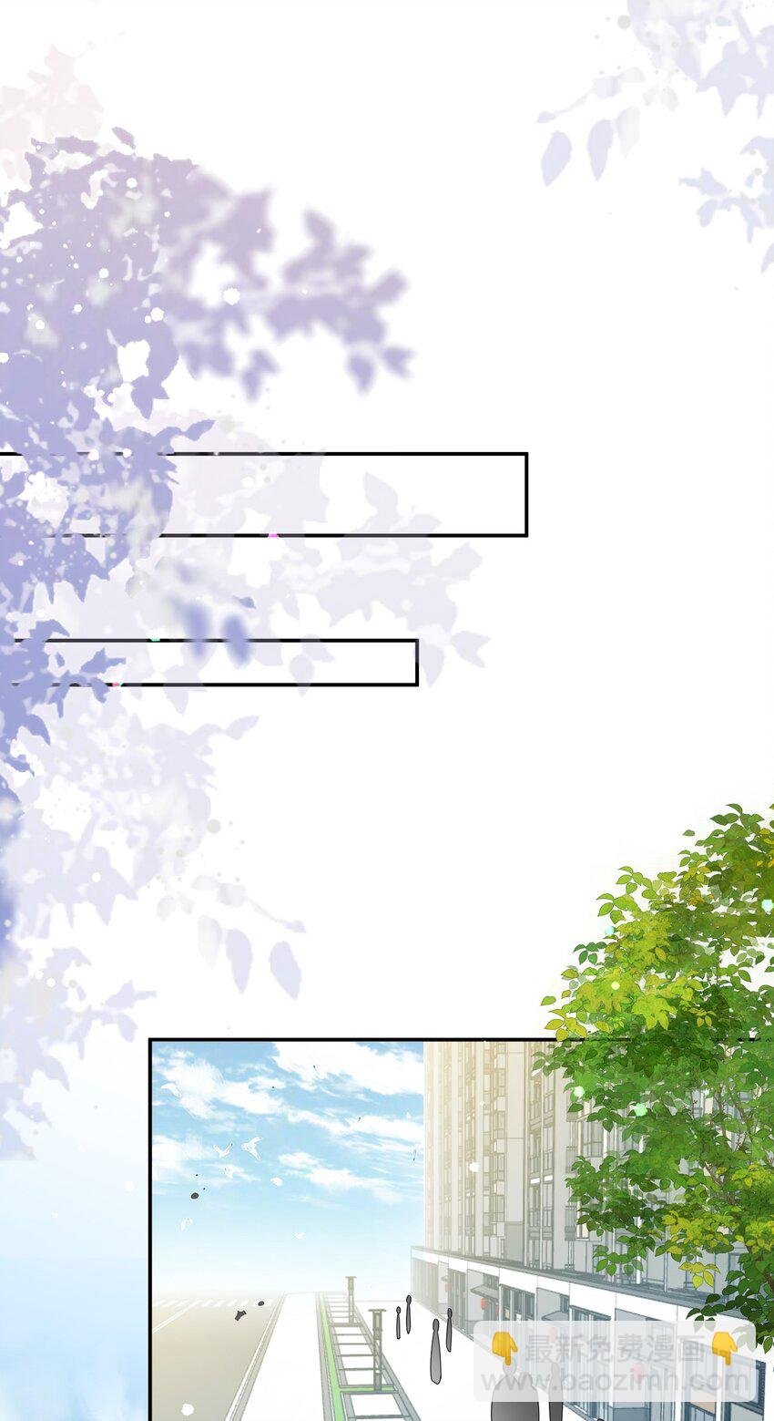 049 甜进了心里
