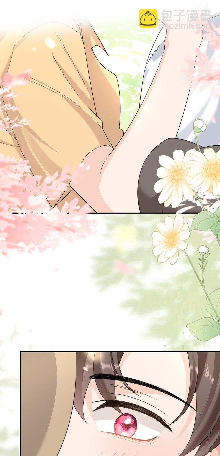 049 甜进了心里