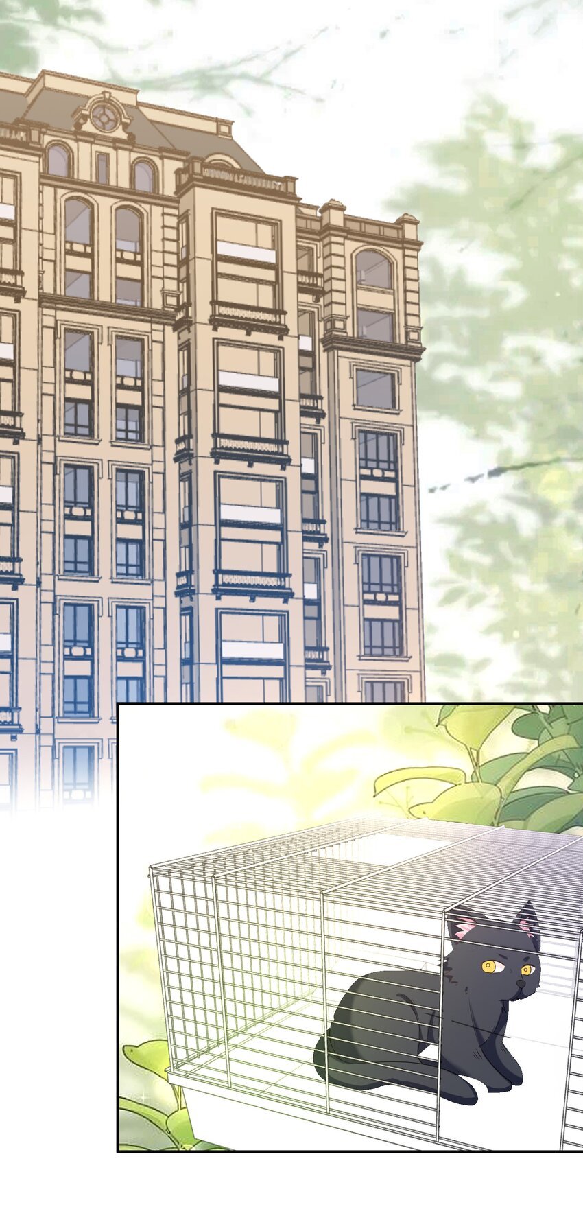 049 甜进了心里