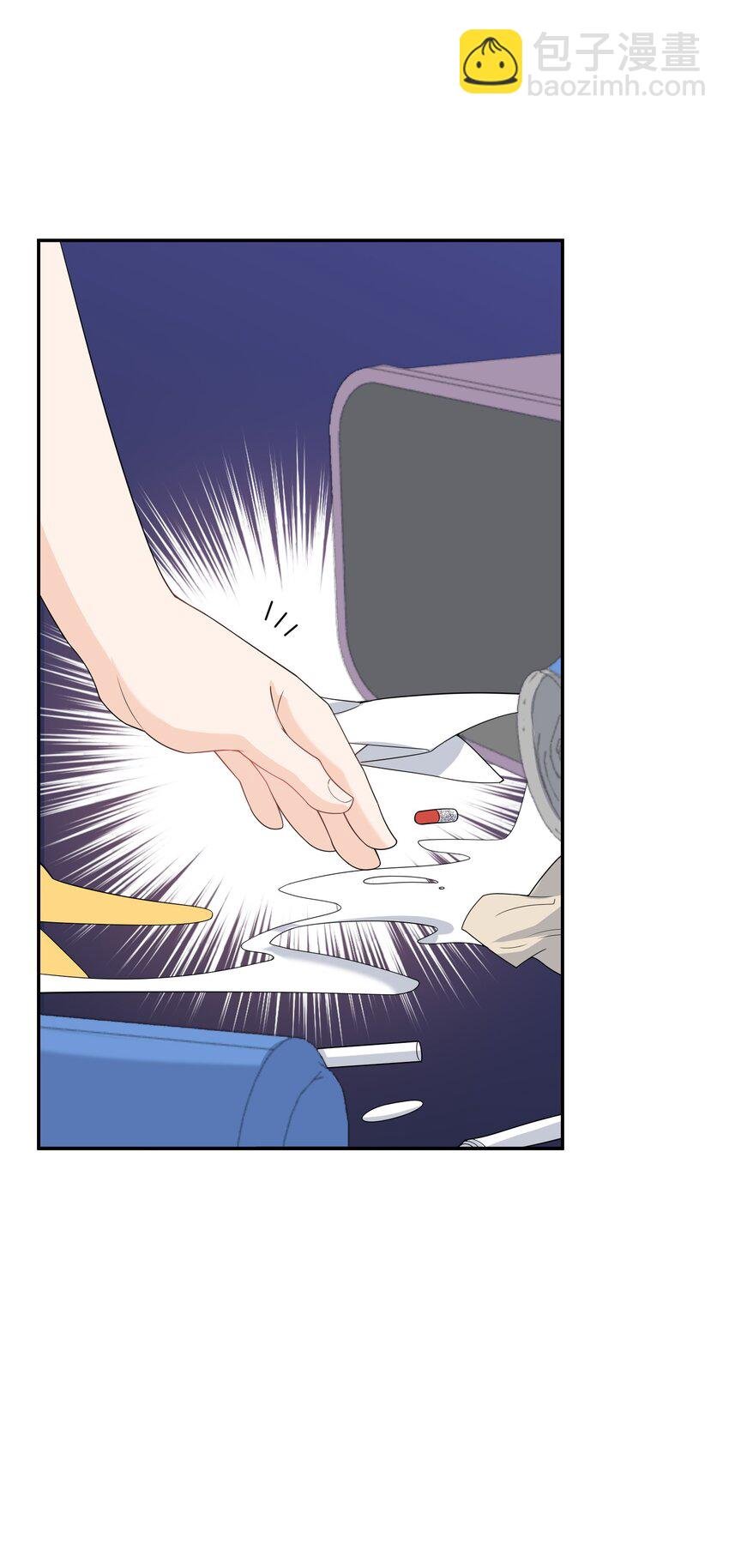 049 甜进了心里