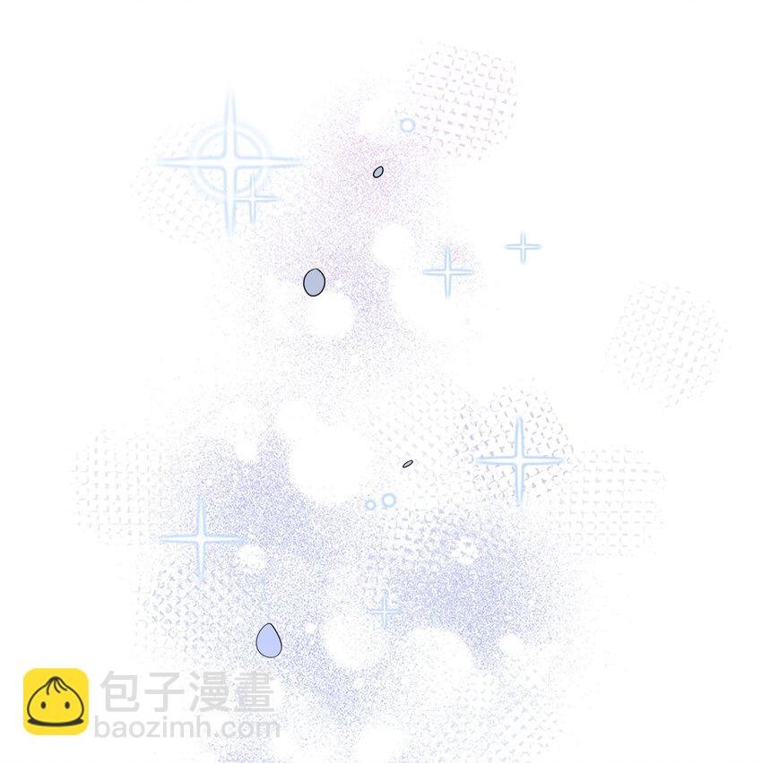 006 你礼貌吗？