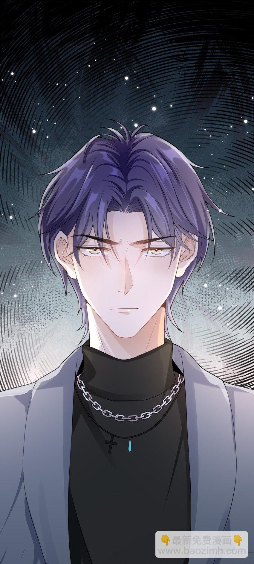 006 你礼貌吗？