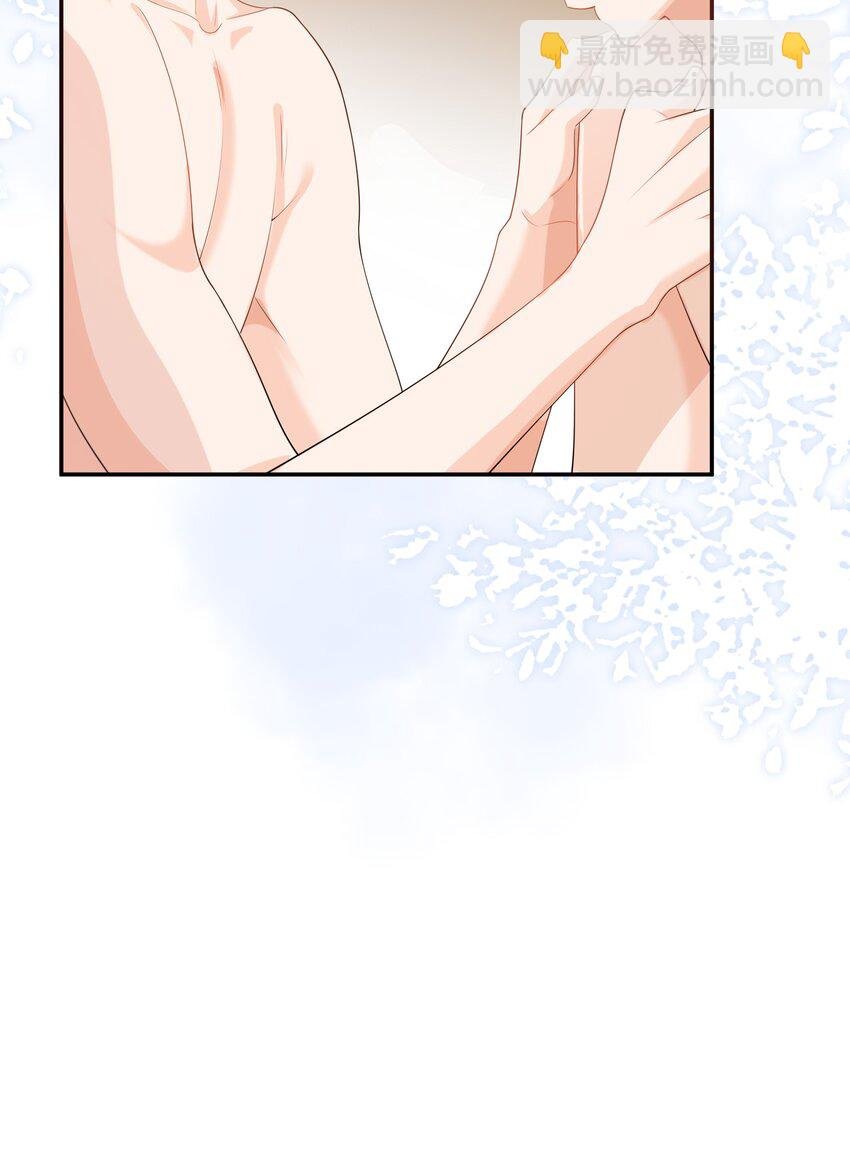 052 卖身契？
