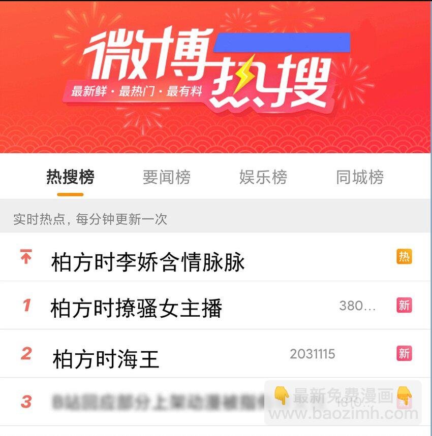 007 你游戏哪个区？